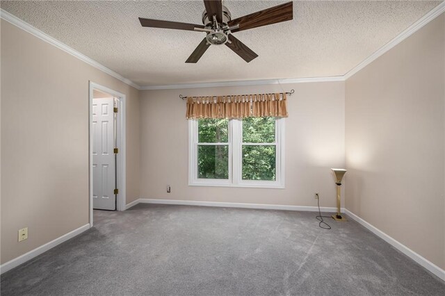 2308 Hebbeln Dr, Leavenworth, KS 66048 - photo 13