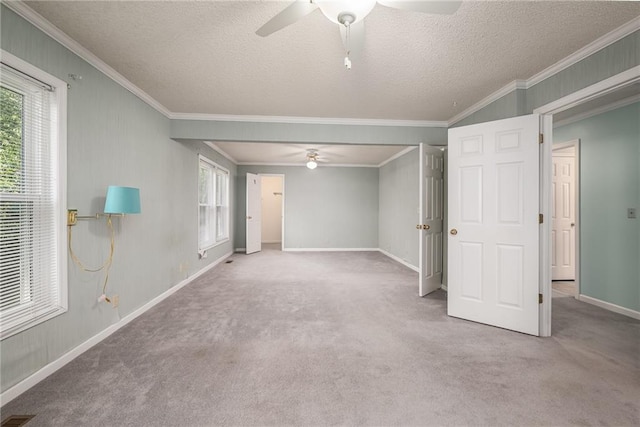 2308 Hebbeln Dr, Leavenworth, KS 66048 - photo 15