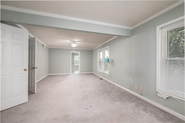 2308 Hebbeln Dr, Leavenworth, KS 66048 - photo 16