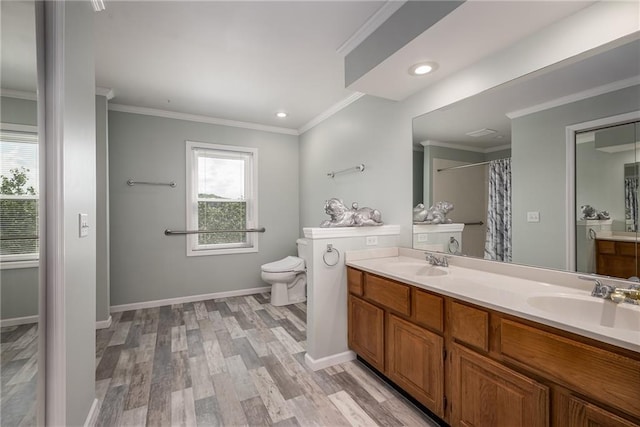 2308 Hebbeln Dr, Leavenworth, KS 66048 - photo 18