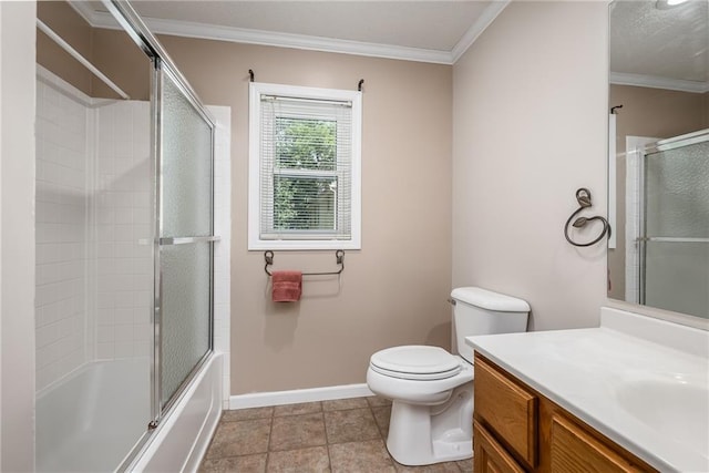 2308 Hebbeln Dr, Leavenworth, KS 66048 - photo 21