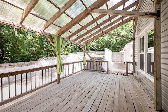 2308 Hebbeln Dr, Leavenworth, KS 66048 - photo 26