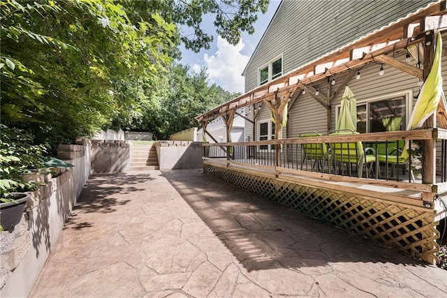2308 Hebbeln Dr, Leavenworth, KS 66048 - photo 27