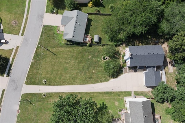 2308 Hebbeln Dr, Leavenworth, KS 66048 - photo 29
