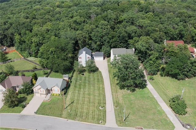 2308 Hebbeln Dr, Leavenworth, KS 66048 - photo 30