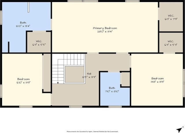 2308 Hebbeln Dr, Leavenworth, KS 66048 - photo 23