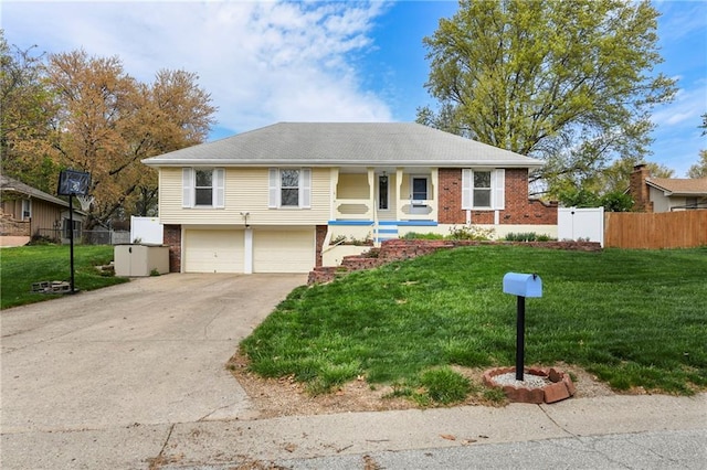 1805 Chief Cir, Blue Springs, MO 64015 - photo 1