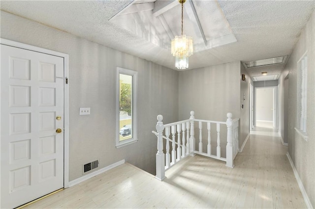 1805 Chief Cir, Blue Springs, MO 64015 - photo 2