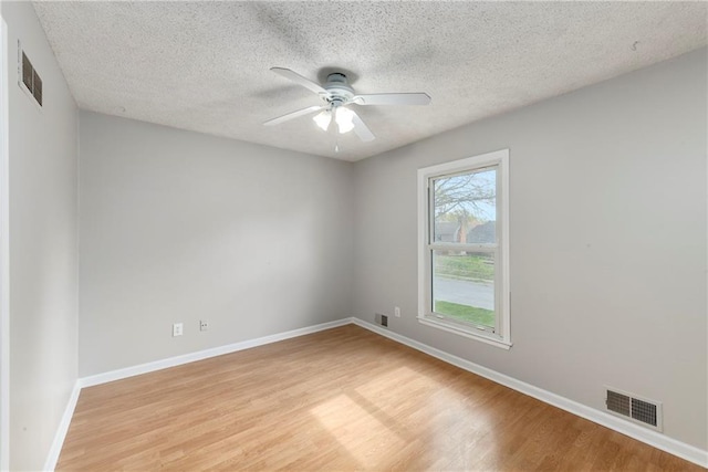 1805 Chief Cir, Blue Springs, MO 64015 - photo 3