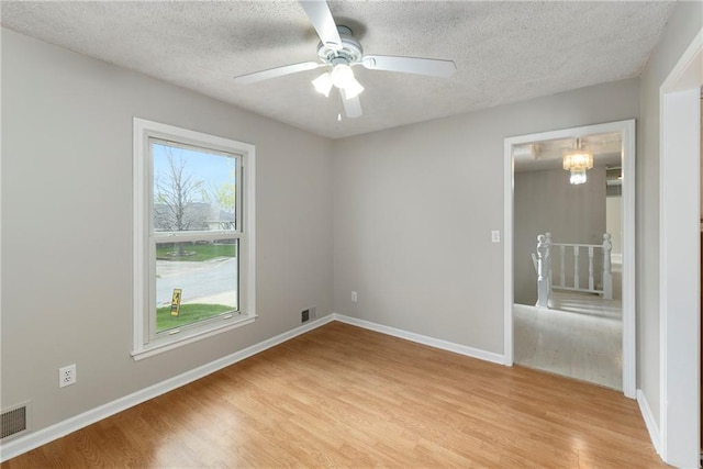 1805 Chief Cir, Blue Springs, MO 64015 - photo 4