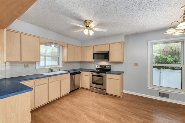 1805 Chief Cir, Blue Springs, MO 64015 - photo 6