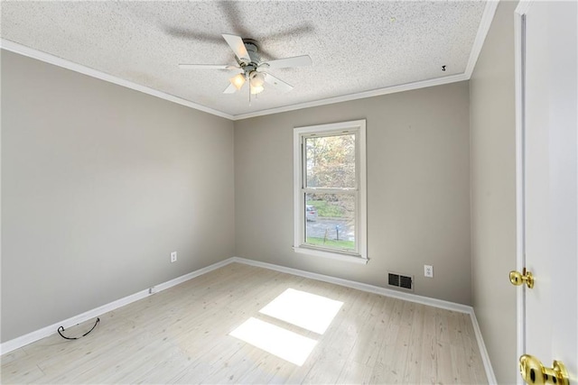 1805 Chief Cir, Blue Springs, MO 64015 - photo 9