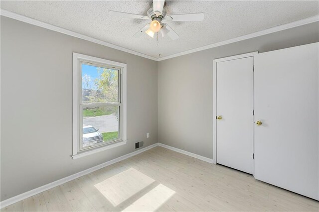 1805 Chief Cir, Blue Springs, MO 64015 - photo 10