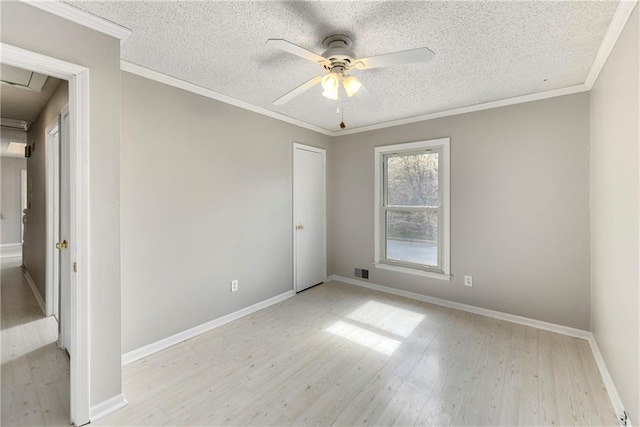 1805 Chief Cir, Blue Springs, MO 64015 - photo 11