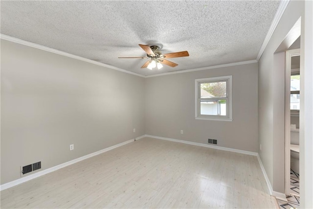 1805 Chief Cir, Blue Springs, MO 64015 - photo 12