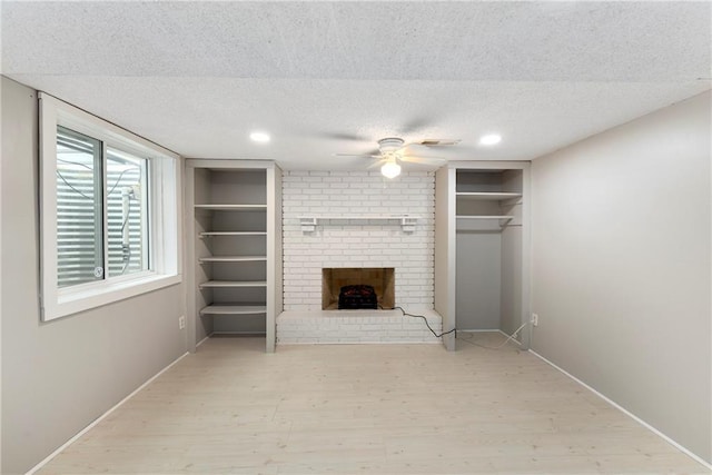 1805 Chief Cir, Blue Springs, MO 64015 - photo 14