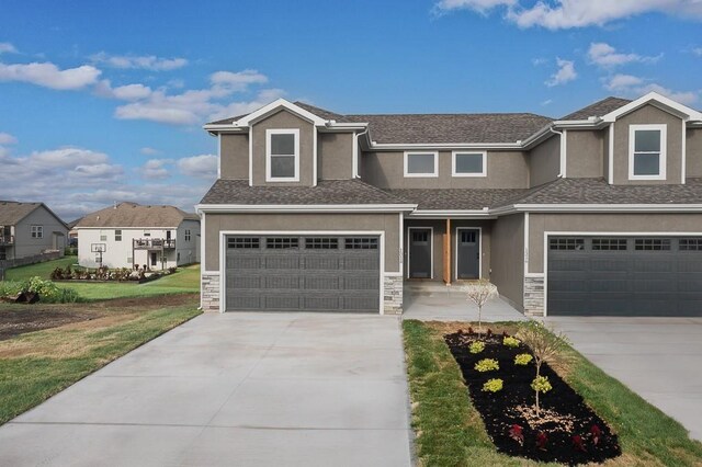 1314 N 159th St, Basehor, KS 66007 - photo 1