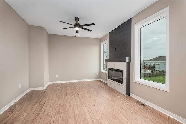 1314 N 159th St, Basehor, KS 66007 - photo 2