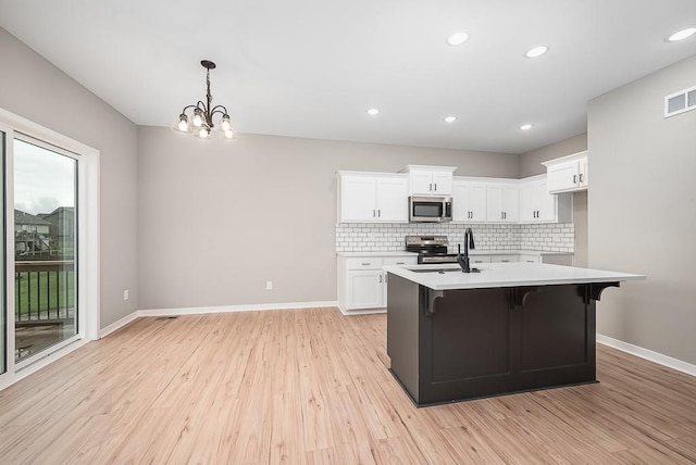 1314 N 159th St, Basehor, KS 66007 - photo 4