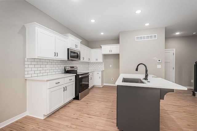 1314 N 159th St, Basehor, KS 66007 - photo 5