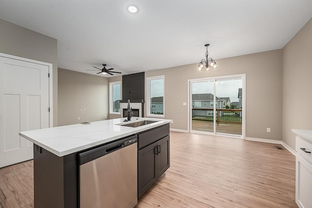 1314 N 159th St, Basehor, KS 66007 - photo 6