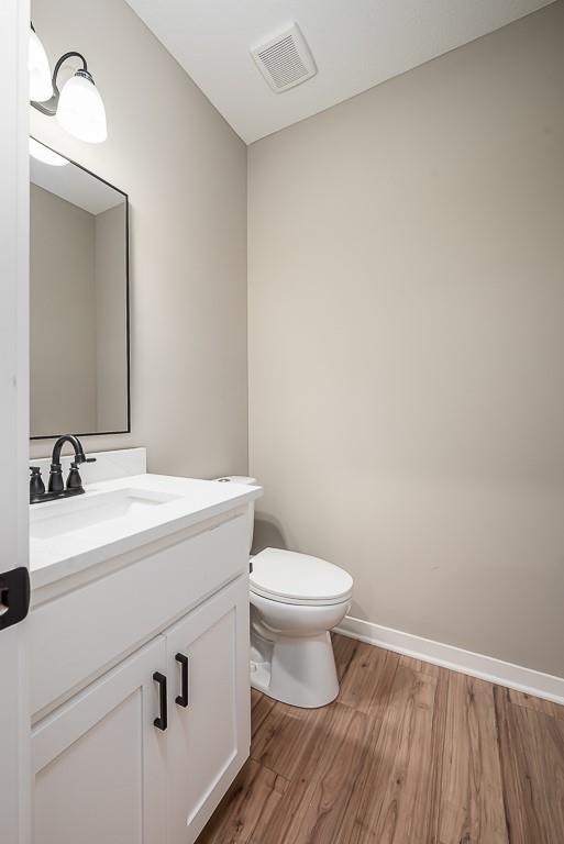 1314 N 159th St, Basehor, KS 66007 - photo 7