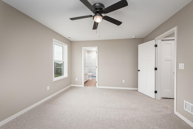 1314 N 159th St, Basehor, KS 66007 - photo 8