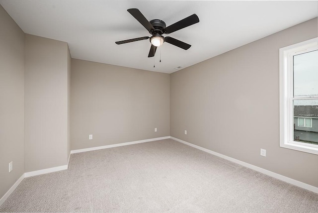 1314 N 159th St, Basehor, KS 66007 - photo 9