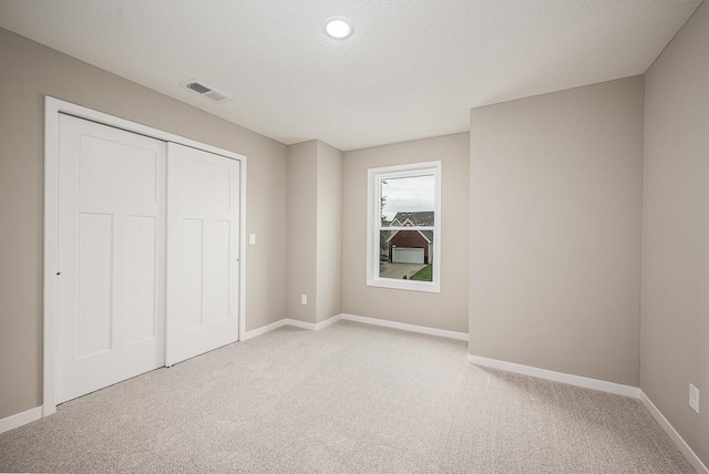 1314 N 159th St, Basehor, KS 66007 - photo 13
