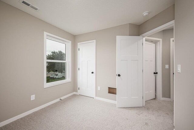 1316 N 159th St, Basehor, KS 66007 - photo 13