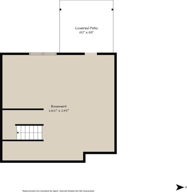 1316 N 159th St, Basehor, KS 66007 - photo 18