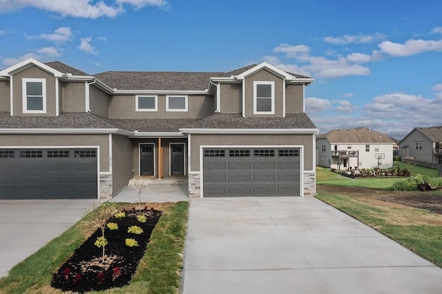 1316 N 159th St, Basehor, KS 66007 - photo 1