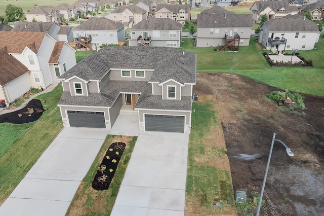 1316 N 159th St, Basehor, KS 66007 - photo 19