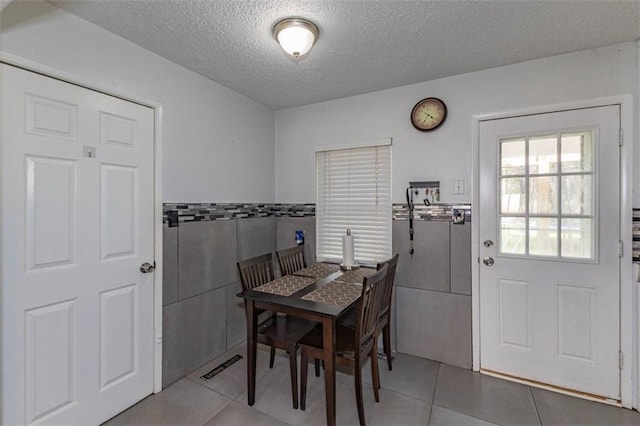 2631 S 52nd St, Kansas City, KS 66106 - photo 9