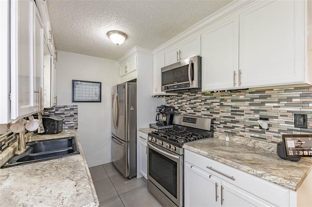 2631 S 52nd St, Kansas City, KS 66106 - photo 6