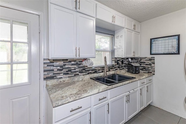 2631 S 52nd St, Kansas City, KS 66106 - photo 7