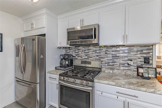 2631 S 52nd St, Kansas City, KS 66106 - photo 8