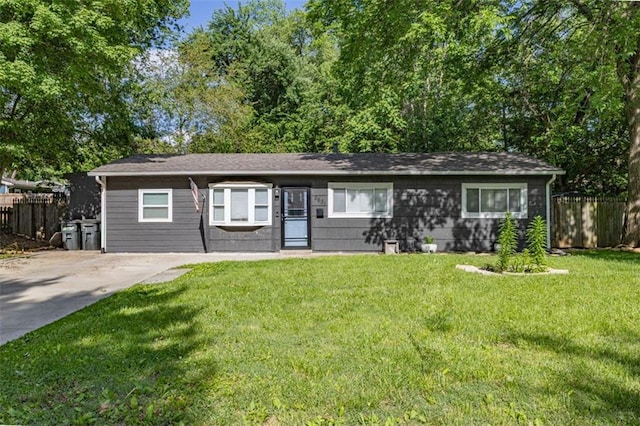 2631 S 52nd St, Kansas City, KS 66106 - photo 2