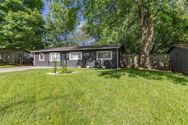 2631 S 52nd St, Kansas City, KS 66106 - photo 1