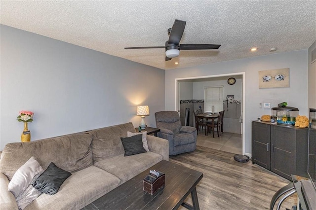 2631 S 52nd St, Kansas City, KS 66106 - photo 3