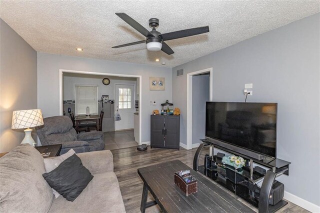 2631 S 52nd St, Kansas City, KS 66106 - photo 4