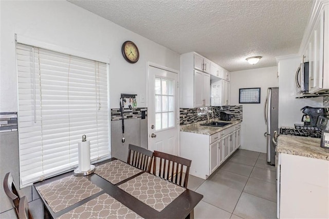 2631 S 52nd St, Kansas City, KS 66106 - photo 5