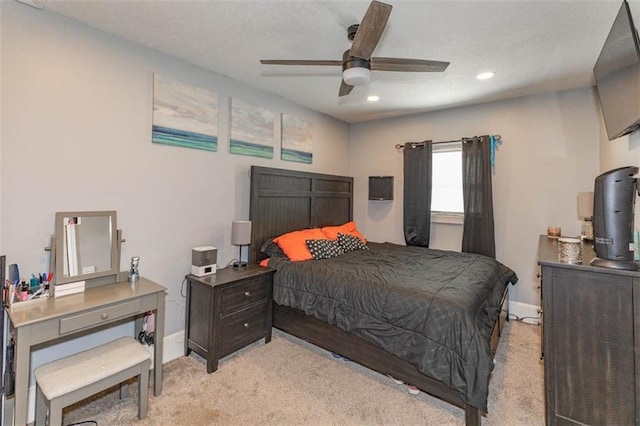 2631 S 52nd St, Kansas City, KS 66106 - photo 12