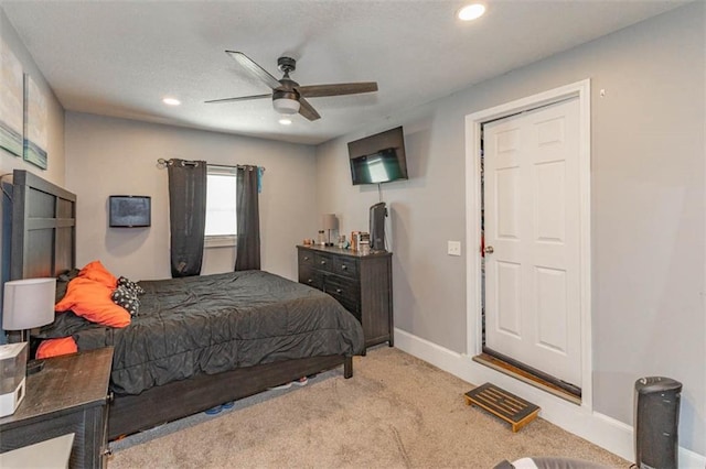 2631 S 52nd St, Kansas City, KS 66106 - photo 13