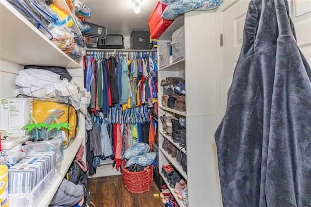 2631 S 52nd St, Kansas City, KS 66106 - photo 14