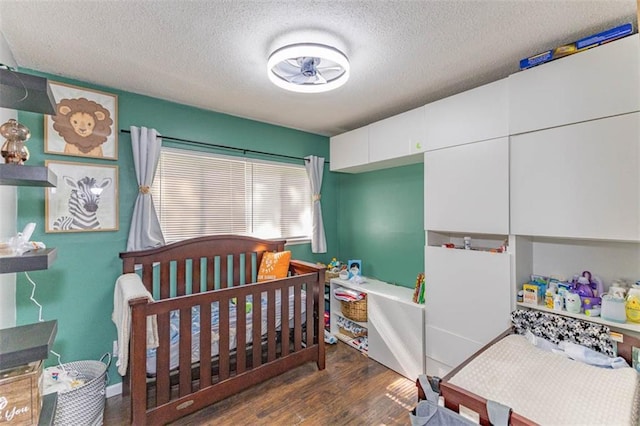 2631 S 52nd St, Kansas City, KS 66106 - photo 16