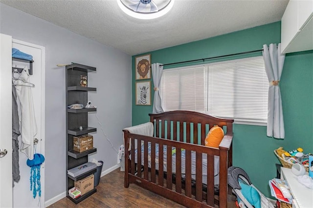 2631 S 52nd St, Kansas City, KS 66106 - photo 17