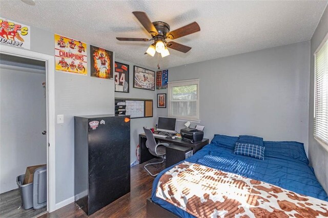 2631 S 52nd St, Kansas City, KS 66106 - photo 18