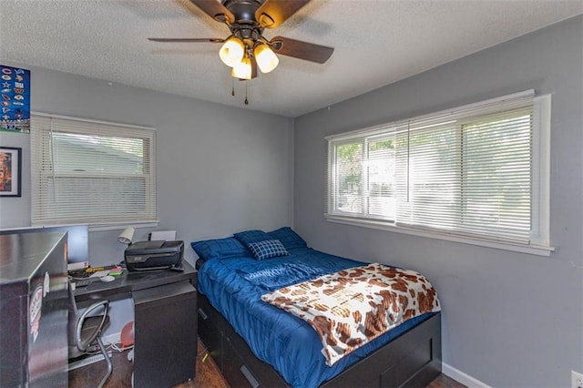2631 S 52nd St, Kansas City, KS 66106 - photo 19