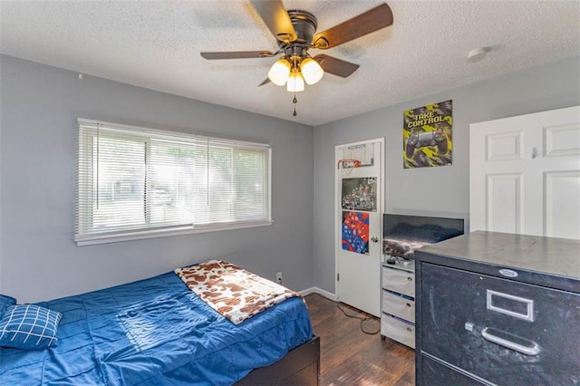 2631 S 52nd St, Kansas City, KS 66106 - photo 20